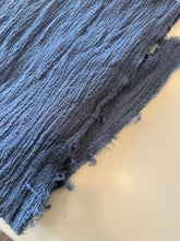 Cargar imagen en el visor de la galería, Envolturas de crema de mantequilla - Longitud doble