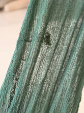 Cargar imagen en el visor de la galería, Envolturas de crema de mantequilla - Longitud doble