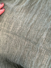 Cargar imagen en el visor de la galería, Envolturas de crema de mantequilla - Longitud doble