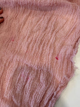 Cargar imagen en el visor de la galería, Envolturas de crema de mantequilla - Longitud doble