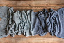 Laden Sie das Bild in den Galerie-Viewer, Double Dipped Wrap & Felt Prop Set - Doppelte Länge