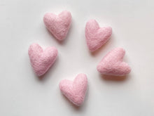 Load image into Gallery viewer, CLOSEOUT Valentine's Double Dipped Wrap - Double Length