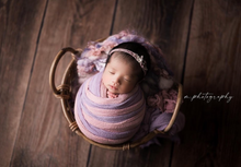 Load image into Gallery viewer, CLOSEOUT Double Dipped Unicorn Wrap - Double Length