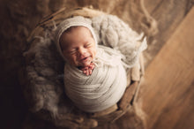 Load image into Gallery viewer, Pick 1 - Double Length Extra Long Wrap