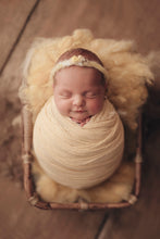 Load image into Gallery viewer, Pick 1 - Double Length Extra Long Wrap