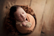 Load image into Gallery viewer, Pick 2 - Double Length Extra Long Wraps