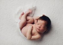 画像をギャラリービューアに読み込む, Double Length Cream or Cotton Wrap