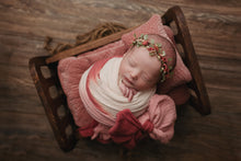 Laden Sie das Bild in den Galerie-Viewer, Konfetti Wrap Set - Doppelte Länge