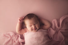 Cargar imagen en el visor de la galería, Pick 6 - Doble de la Longitud Extra Largas Envuelve