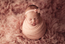 Laden Sie das Bild in den Galerie-Viewer, Wählen Sie 5 - Extra lange Wickel mit doppelter Länge