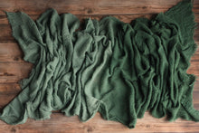 Cargar imagen en el visor de la galería, Conjunto de envoltura doble y accesorio de fieltro: longitud doble