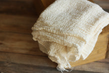 画像をギャラリービューアに読み込む, Regular Length Cream Wrap SUPER SALE