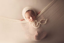 画像をギャラリービューアに読み込む, Double Length Cream or Cotton Wrap