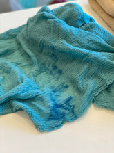 Cargar imagen en el visor de la galería, Envolturas de crema de mantequilla - Longitud doble