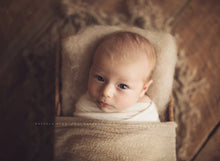 Load image into Gallery viewer, PICK 11 - Regular Length Wraps