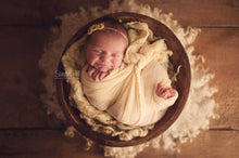 Laden Sie das Bild in den Galerie-Viewer, PICK 25 - Regelmäßige Länge Wraps