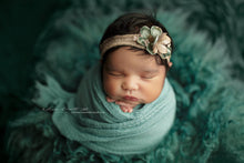 Laden Sie das Bild in den Galerie-Viewer, PICK 2 - Regelmäßige Länge Wraps