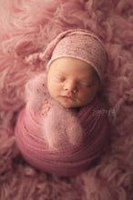 Laden Sie das Bild in den Galerie-Viewer, 25 - doppelte Länge lange Extrahüllen aufpicken