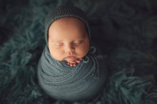 Load image into Gallery viewer, Pick 2 - Double Length Extra Long Wraps