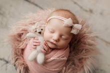 Load image into Gallery viewer, Pick 9 - Regular Length Wraps