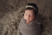 Load image into Gallery viewer, Pick 3 - Double Length Extra Long Wraps