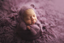 Load image into Gallery viewer, Pick 3 - Double Length Extra Long Wraps