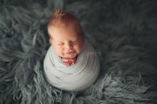 Cargar imagen en el visor de la galería, Pick 8 - Envolturas extra largas de doble longitud