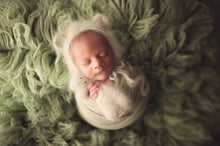 Laden Sie das Bild in den Galerie-Viewer, Wählen Sie 9 - Extra lange Wickel mit doppelter Länge