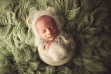 Cargar imagen en el visor de la galería, Pick 8 - Envolturas extra largas de doble longitud