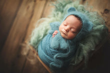 Загрузить изображение в средство просмотра галереи, выбор десятикратного удлинения упаковки