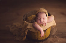 Load image into Gallery viewer, Pick 7 - Double Length Extra Long Wraps