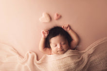 Load image into Gallery viewer, Pick 7 - Double Length Extra Long Wraps