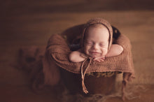 Laden Sie das Bild in den Galerie-Viewer, PICK 1 - Regular Length Wrap