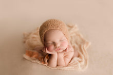 Laden Sie das Bild in den Galerie-Viewer, PICK 3 - Regelmäßige Länge Wraps