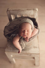 Laden Sie das Bild in den Galerie-Viewer, Wählen Sie 4 - Wraps mit normaler Länge