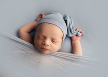 Load image into Gallery viewer, PICK 6 - Regular Length Wraps