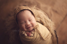 Load image into Gallery viewer, Pick 4 - Double Length Extra Long Wraps