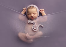 Load image into Gallery viewer, Pick 4 - Double Length Extra Long Wraps