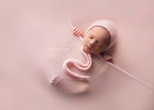 Cargar imagen en el visor de la galería, Escoge 11 - Envolturas extra largas de doble longitud