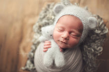 Laden Sie das Bild in den Galerie-Viewer, Pick 12 - Doppelte Länge Extra Lang Wraps