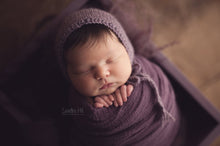 Laden Sie das Bild in den Galerie-Viewer, 25 - doppelte Länge lange Extrahüllen aufpicken