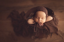 Laden Sie das Bild in den Galerie-Viewer, PICK 1 - Regular Length Wrap