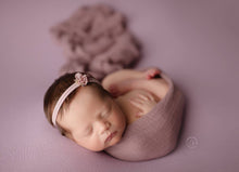 Load image into Gallery viewer, PICK 6 - Regular Length Wraps