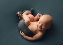 Load image into Gallery viewer, PICK 20 - Regular Length Wraps