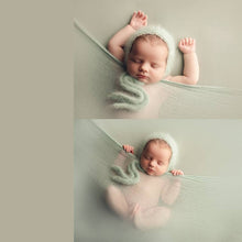 Load image into Gallery viewer, PICK 20 - Regular Length Wraps