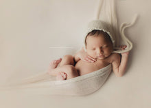 画像をギャラリービューアに読み込む, Regular Length Cream Wrap SUPER SALE