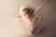 画像をギャラリービューアに読み込む, Regular Length Cream Wrap SUPER SALE