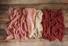 Laden Sie das Bild in den Galerie-Viewer, Konfetti Wrap Set - Doppelte Länge