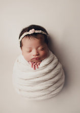 Laden Sie das Bild in den Galerie-Viewer, PICK 1 - TRIPLE Länge Wrap