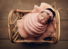 Laden Sie das Bild in den Galerie-Viewer, PICK 1 - TRIPLE Länge Wrap